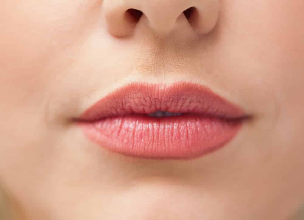 Pucker Up for Information about your Beautiful Lips | Arlington Heights, IL